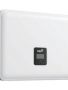 FOX ESS H3-12.0-Smart